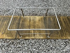 Premium Liferaft Cradle non-