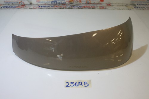 Right cover trunk - cover, 44