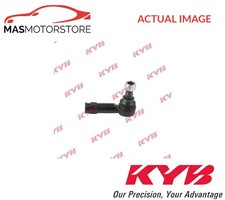 TRACK ROD END RACK END FRONT