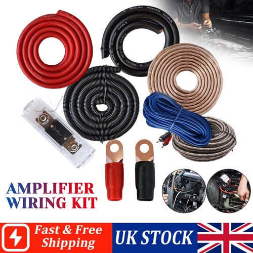 Car gauge amp - car,