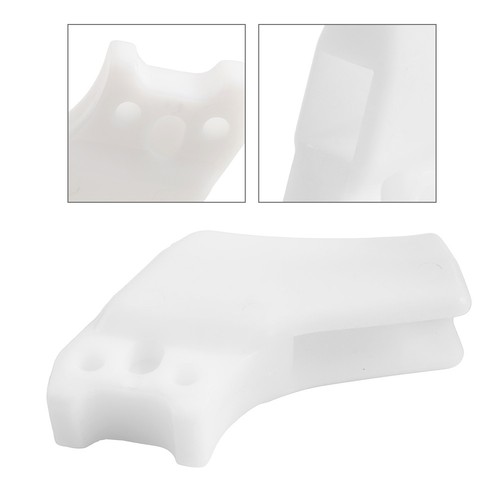 Swingarm rear china - rear,