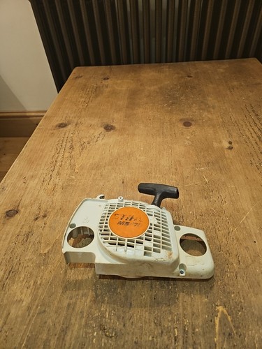 Genuine stihl ms170 - stihl,