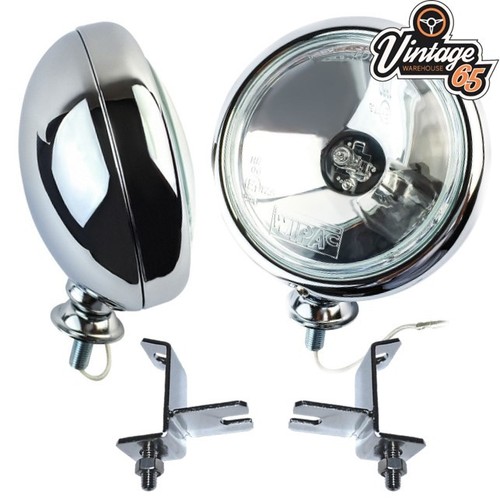 Classic mini spotlights - classic,