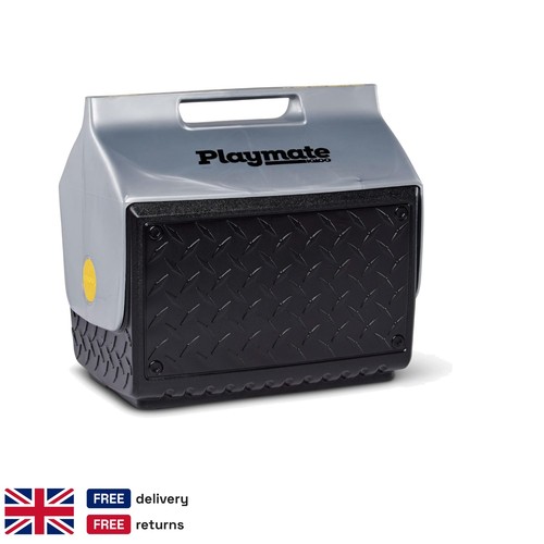 Igloo outdoor boss cool - outdoor,