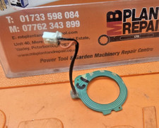 Paslode IM360Ci, PPN35Ci