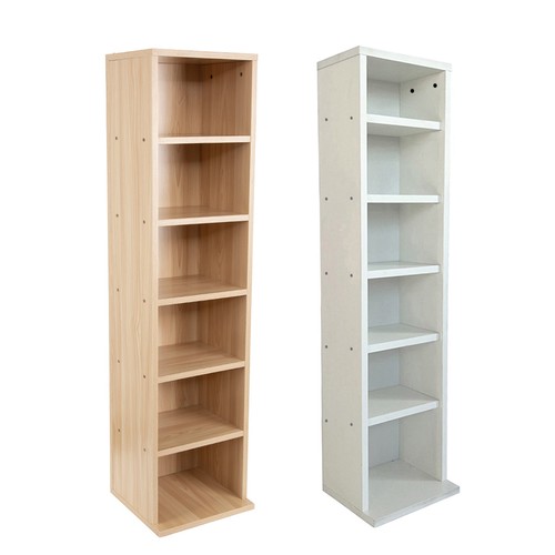 Tier wood dvd media - wood,