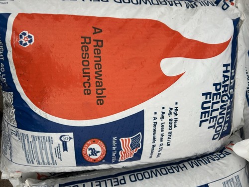 Premium woodlets pellets fuel - woodlets,
