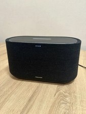 Harman Kardon Citation 500 -