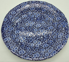 Vintage QUEEN’S Of England