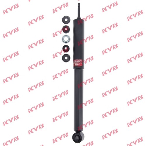 Shock absorber for toyota - shock,