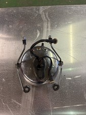 Lucas Flatback 12v Headlight