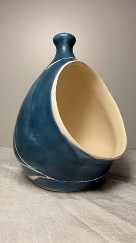 Vintage aviemore pottery - vintage,