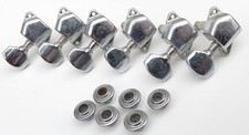 Vintage 70's Gotoh Tuners