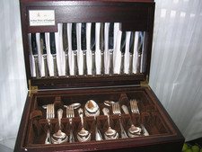 FREE POSTAGE ARTHUR PRICE