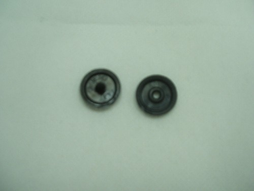 Genuine mercedes benz seat - mercedes-benz,