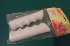  1 pair new old stock nos