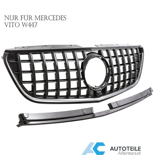 Grille sport grill - grille, for