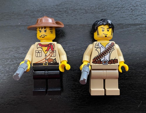 Lego adventurers pharaohs - adventurers,
