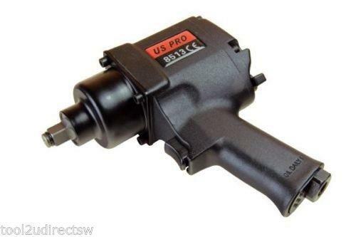 Pro dr industrial - us,