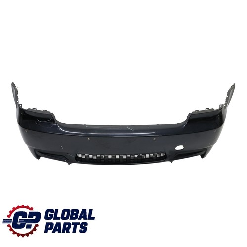 Bmw e92 e93 rear - rear, pdc