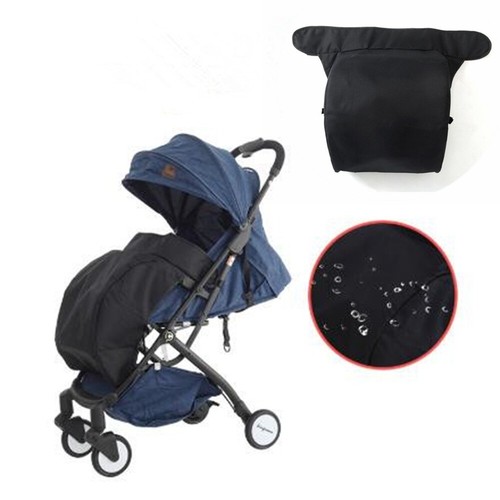Universal baby toes apron - 1x,