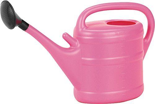 Geli watering can - can, with