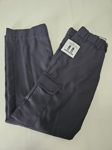 Ladies work trousers patrol - work,