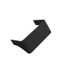 TFT Anti-theft Guard Sun Visor