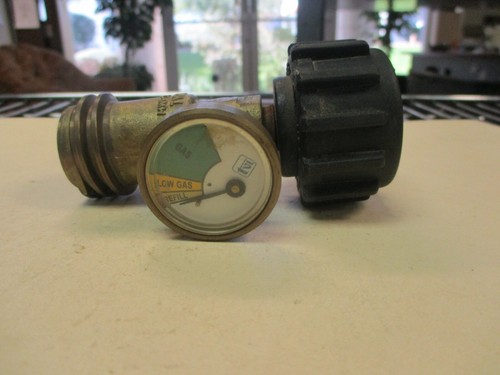 Gaslow propane us used - p6,