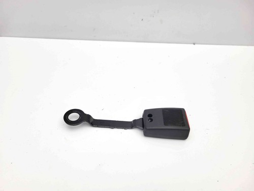 Citroen berlingo seat belt - k9,