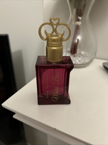 Kylie minogue music - box, 30ml