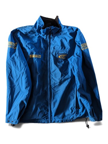 Vintage subaru racing - vintage,
