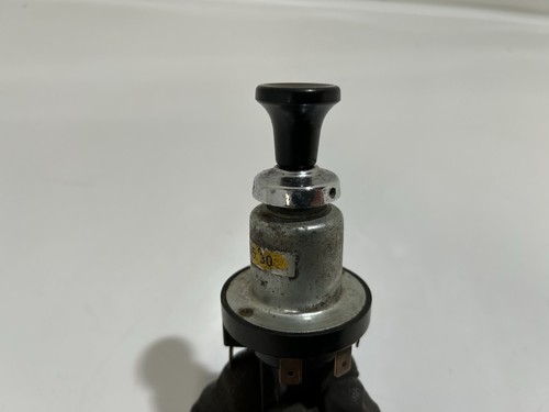 Genuine porsche 911 912 - genuine,