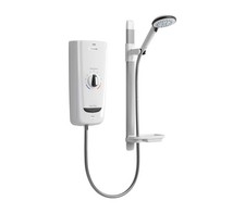 Mira 1.1785.001 Advance 8.7kW