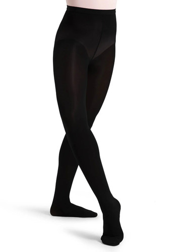 Capezio dance seamless - capezio, ultra