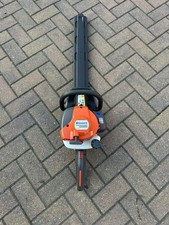 Husqvarna 122HD45 122HD60