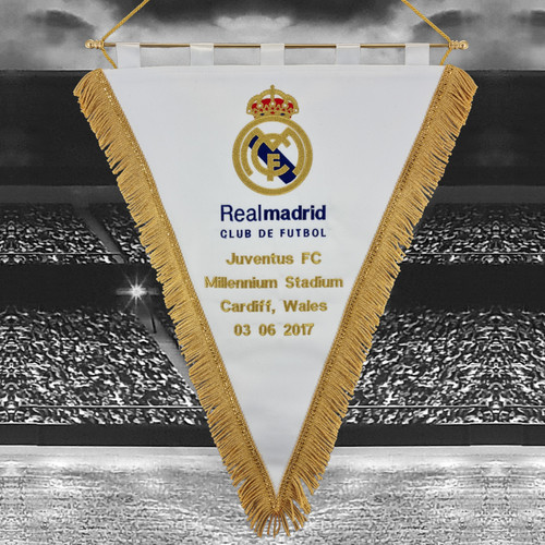 Real madrid juventus - madrid, v