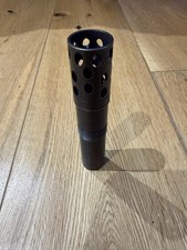 Beretta optima Plus Choke