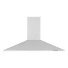Chimney Hood Kitchen Extractor