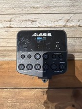 Alesis Dm Lite Electric