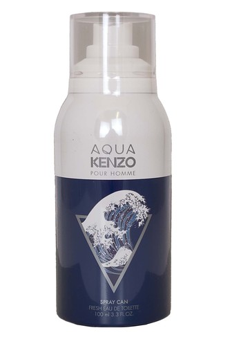 Kenzo aqua pour - kenzo, homme