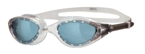 Zoggs panorama swim - zoggs, goggles