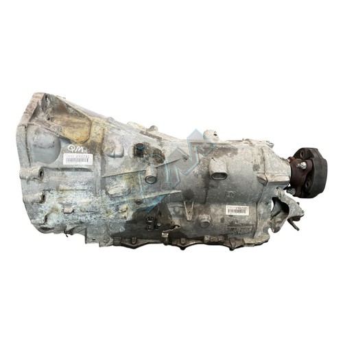 Bmw series f22 f12 - 2, f13