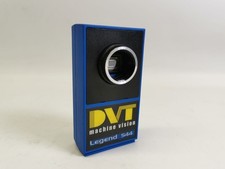 DVT Legend 544 SmartImage Sensor - 544M