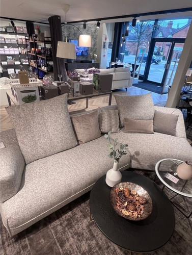 Artekpio starman sofa - artekpio,