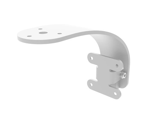 Martin audio cddcb6 - martin, cdd6/8