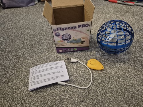 Flynova pro mini - flynova, drone