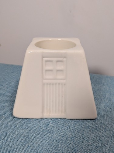 Belleek ireland inspired - ​belleek,