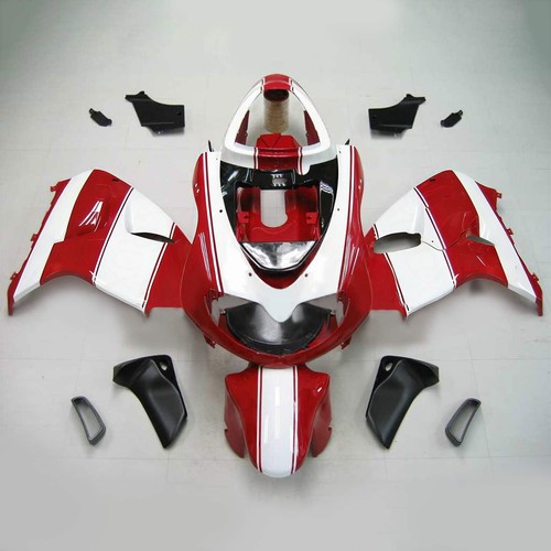 Amotopart fairing kit - fairing,