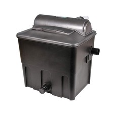 Hozelock ecopower 6000 pond - hozelock,